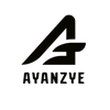 Ayanzye