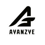 Ayanzye