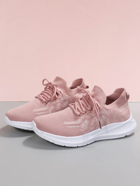women sneaker